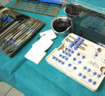 cabinet implantologie 05